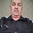 Сем, 60 лет