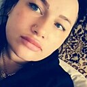 София, 44 года
