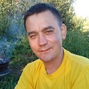 Евгений, 45 лет