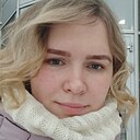 Инна, 35 лет