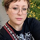 Катерина, 43 года