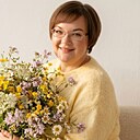 Светлана, 45 лет