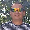 Василий, 43 года