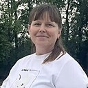 Natalia, 46 лет