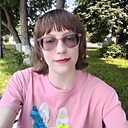 Ольга, 24 года