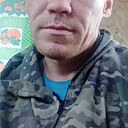 Андрей, 42 года