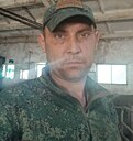Григорий, 35 лет
