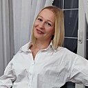 Александра, 37 лет