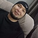 Азат, 32 года