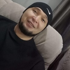 Фотография мужчины Азат, 32 года из г. Жалал Абад