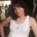 Мария, 43 года
