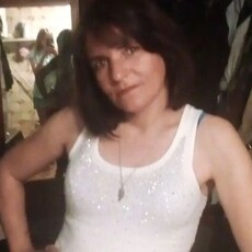Фотография девушки Мария, 43 года из г. Уяр