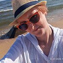 Галина, 42 года