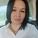 Дана, 38 лет