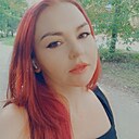 Соня, 34 года