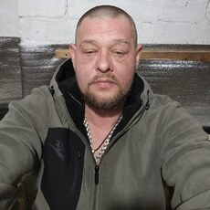 Фотография мужчины Vladimir, 47 лет из г. Иловайск