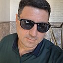 Слава, 45 лет