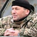 Strannik, 49 лет