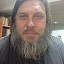 Дмитрий, 47 лет