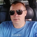 Иван, 40 лет