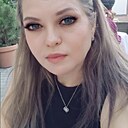 Ирина, 46 лет