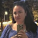 Анастасия, 38 лет
