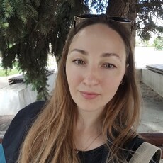 Диана, 33 из г. Раменское.