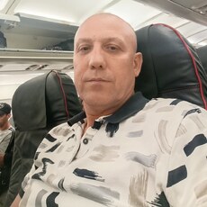 Роман, 50 из г. Самара.