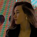 Катерина, 23 года