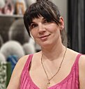 Ирина, 38 лет