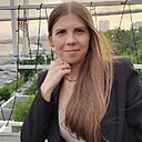 Татьяна, 37 лет