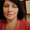 Фаина, 48 лет