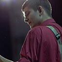 Митяй, 19 лет