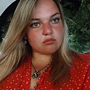 Анастасія, 24 года