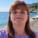 Інна, 42 года