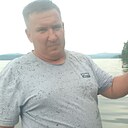Руслан, 49 лет