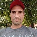 Алексей, 38 лет