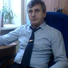 Валерий, 56 из г. Пятигорск.
