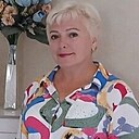 Светлана, 49 лет