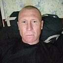 Алексей, 44 года