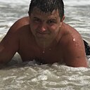 Дмитрий, 41 год