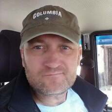 Дмитрий, 56 из г. Москва.