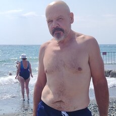 Фотография мужчины Сергей, 57 лет из г. Адлер