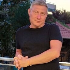 Фотография мужчины Сергей, 43 года из г. Орск