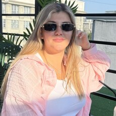 Кристина, 29 из г. Новокузнецк.