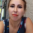 Нина, 45 лет