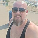 Владимир, 42 года