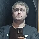 Максим, 36 лет
