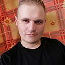 Олег, 21 год