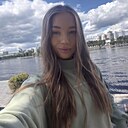 Надежда, 39 лет
